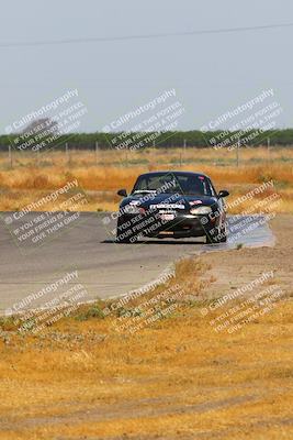 media/Apr-30-2023-CalClub SCCA (Sun) [[28405fd247]]/Group 5/Star Mazda Exit/